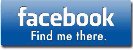 Facebook Cynthia