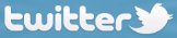 Twitter Cynthia